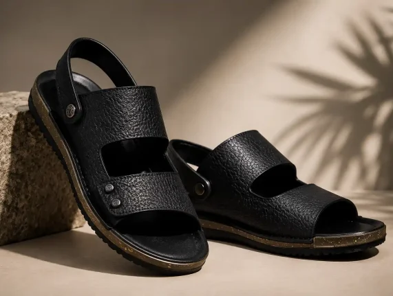 footerafashion